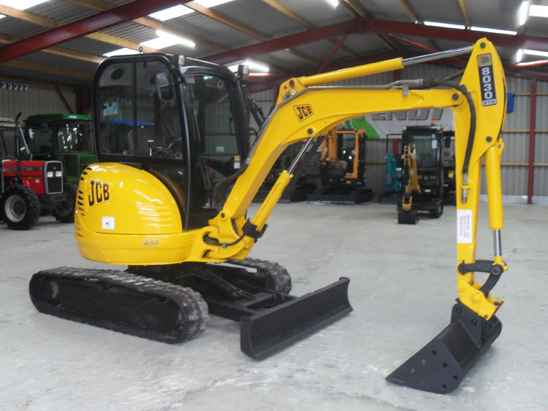 used plant at bethel plant sales